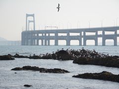 -黑石礁公园