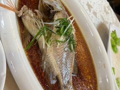 -帝源轩酒楼(卡瑞登店)