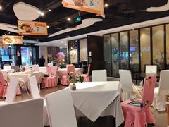 -眉州东坡(华联万柳店)