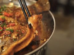 -祥云精致湘菜馆(东1时区店)