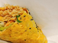 -煎饼正传(万象城店)