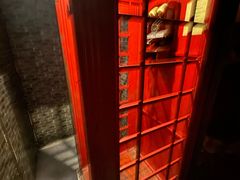 -谜盒子奇幻密室(南屏店)