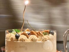 -渔傅·霞浦滩涂海鲜(建平店)