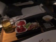 -大桶大足浴(宝山店)