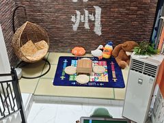 -阳澄湖半岛旅游度假区