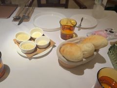 -夏朵餐厅(丁香店)