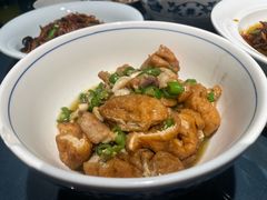 -大胡兰·湖南土菜(南栅店)