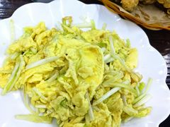 -南记食粥坊·宵夜大排档(莲花店)