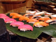 -厦门艾美酒店·新食谱西餐厅