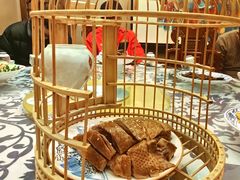 -杨记隆府(时代天街店)