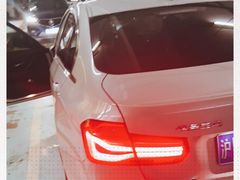 -上海浦东国际机场T1航站楼-P1停车场