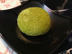 大福-松坂屋日料自助(长城路店)