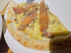 -TIAGO HOME KITCHEN(王府中环店)