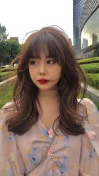 -Mix Boom Hair salon