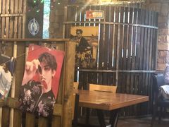 -青松大叔的店(东财店)