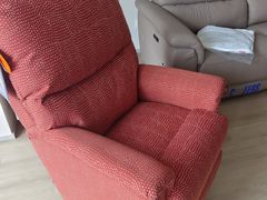 -LAZBOY美国乐至宝(真北红星店)