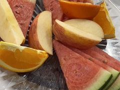 -九头鸟酒家(东高地店)