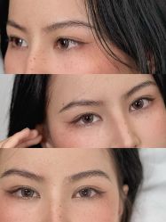 -realQueen颜值美学中心