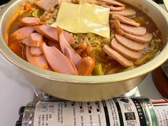 -西塔老太太拌饭(洋泾天物空间店)