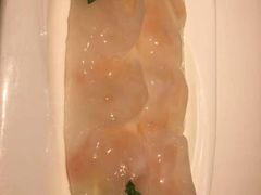 -虾饺妹·酒家(金碧店)