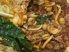 -朱儿面庄(洋河三路店)