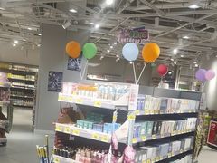 -银座mall(东直门店)