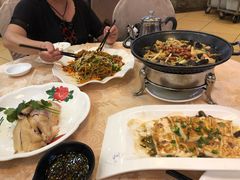 -琼菜王(南海店)