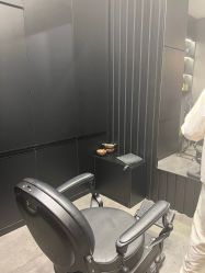 点击看大图 -DCP BarberShop 男士理容·剃须修面·烫染