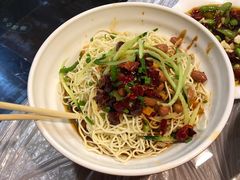 -四妹餐厅(玫瑰街店)