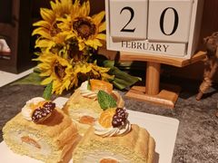 -ABC Cooking Studio(上海环球金融中心店)