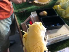 -曼阁市场水果批发市场