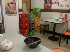 -小无锡面馆