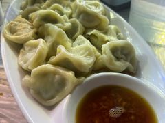 -日照大牌檔•小船海鲜(万平口店)