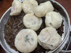 -梁憨包(南岸回龙湾店)