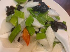 -泰丰楼(前门西大街店)