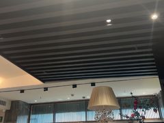 -康逸居·始于2002(海安店)