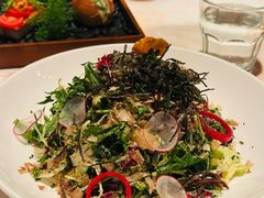 -城市露台景观餐厅(淮海路店)
