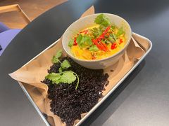 -Wagas沃歌斯(枫蓝国际店)