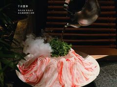 -三出山火锅(万象天地店)