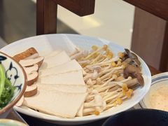 -皇城老妈·大连海鲜火锅(港湾店)