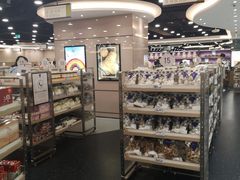 -楼上(新馬路澳門廣場店)