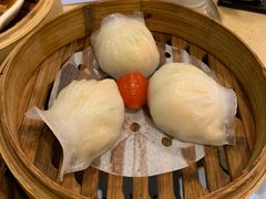 -点都德(华强南店)