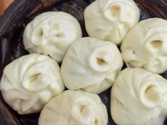 -老牌依强牛肉店(达道总店)