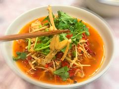 -飞虹鱼馆(春华路店)