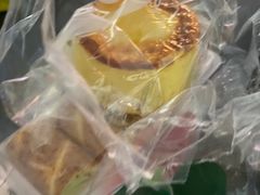 -乐艺哆·乐活烘焙(浦西万达店)
