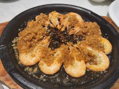 -再回头私房菜·老南京菜