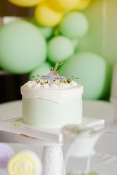 点击看大图 -baby bella小贝拉母婴护理中心(杭州凯宾斯基店)