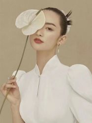 点击看大图 -光明婚纱摄影(建设路店)