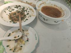 -川人百味(亿合城店)