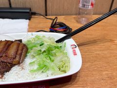 -南城香(北京南站店)